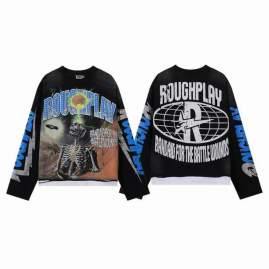 Picture of RoughPlay T Shirt Long _SKURoughPlayS-XL6htrR55152266